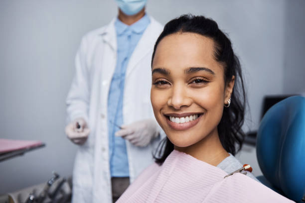 Best Emergency Dental Care  in Arlington, GA